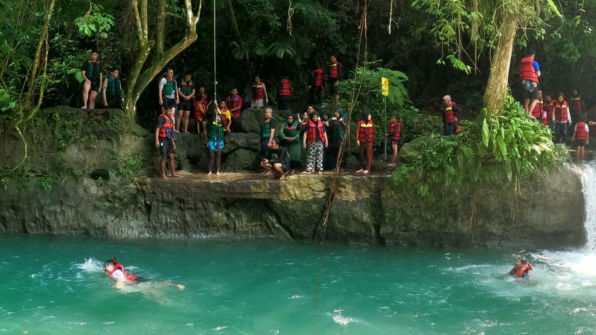 Nemo eius eaque earum tempora.